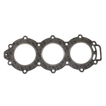 Cylinder Head Gasket for Yamaha 60-70HP 3-Cyl
