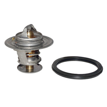 Thermostat Kit for Volvo