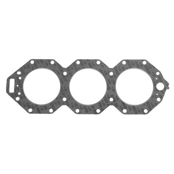 Cylinder Head Gasket for Johnson & Evinrude 185-225HP V6 Big Bore Looper