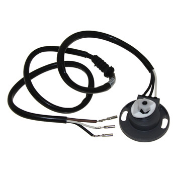 Trim Sender for Analog Gauge for Volvo SX-M Early with 3 Wire Models NC, LK, & BY