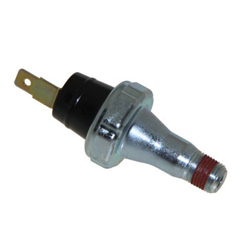 Oil Pressure Sensor for Volvo/OMC with Light