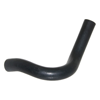 Hose Water Inlet for OMC/Volvo SX 1994-Up