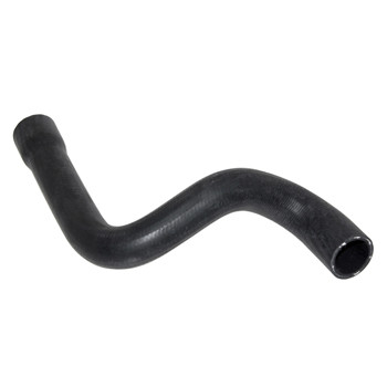 Water Pick Up Hose for OMC King Cobra
