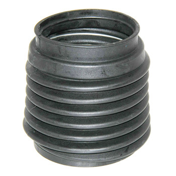 Bellows U-Joint for OMC King Cobra
