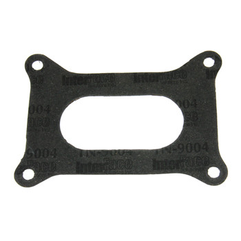 Carburettor Gasket - Holley 2Bbl Carburettor