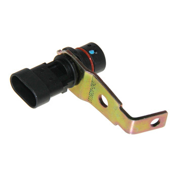 Crankshaft Position Sensor for GM MPI 4.3L, 5.0L & 5.7L with Composit Timing Cover