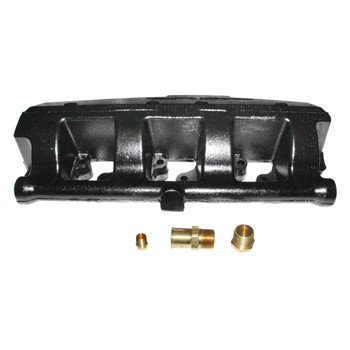 Exhaust Manifold for Volvo 7.4L & 8.2L 1994-2000