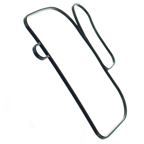 Pivot Housing Gasket for Volvo SX-A DPS-A