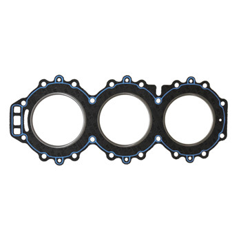 Cylinder Head Gasket for Yamaha 225-250HP 76 degree
