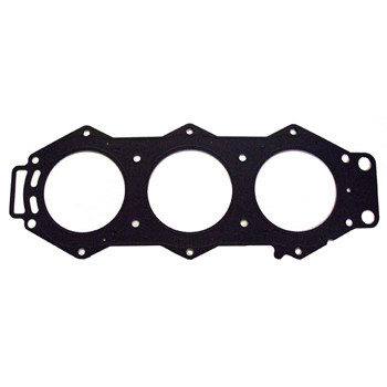 Cylinder Head Gasket for Yamaha 150/175/200 High-Pressure Direct Inj