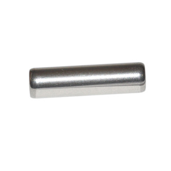 Rod Needles Bearing for Johnson & Evinrude 18-300HP