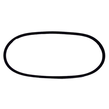 Air Box Gasket for Yamaha Z150/175/200 High-Pressure Direct Inj