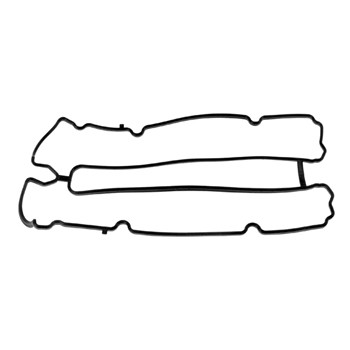 Valve Cover Seal Gasket for Mercury 75-115 4-Stroke Yamaha 75115 4-Stroke
