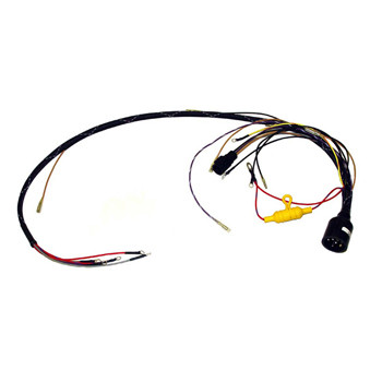 Engine Harness for Johnson Evinrude 88-115HP 19901995