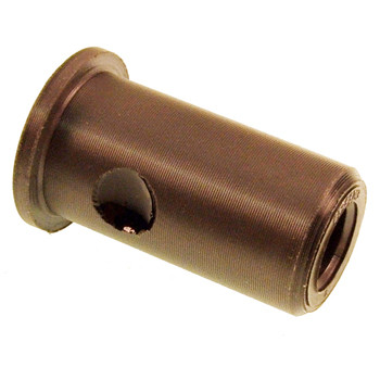 Oil Gear Bushing for Mercury 135-225 2.5L 1999 & Below