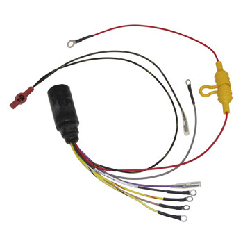 Engine Harness for Mercury 100-115HP 4-Cyl