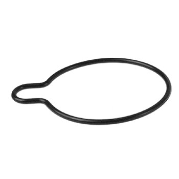 O-Ring, Intake for Mercury 75/90 Electronic Fuel Inj 4-Stroke Yamaha 4-Stroke