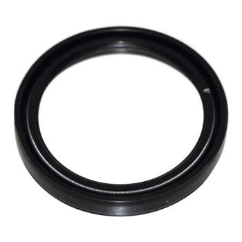 Upper Steering Shaft Seal - R, MR & Alpha One, Generation II, Bravo with Bushing Style 1983-Up