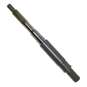 Propeller Shaft - Bravo I 1988-Up