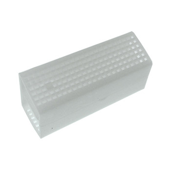 Screen, Water Intake for Johnson & Evinrude 40-75HP