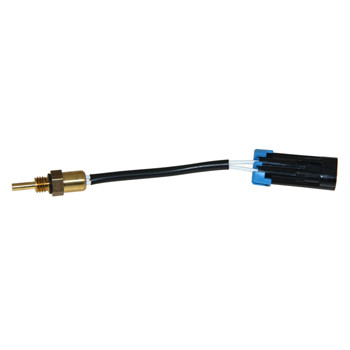 Air/Water Temperature Sensor for Mercury 30-300 Electronic Fuel Inj Direct Fuel Inj Pro XS Verado 4-Cyl-6-Cyl Mercruiser