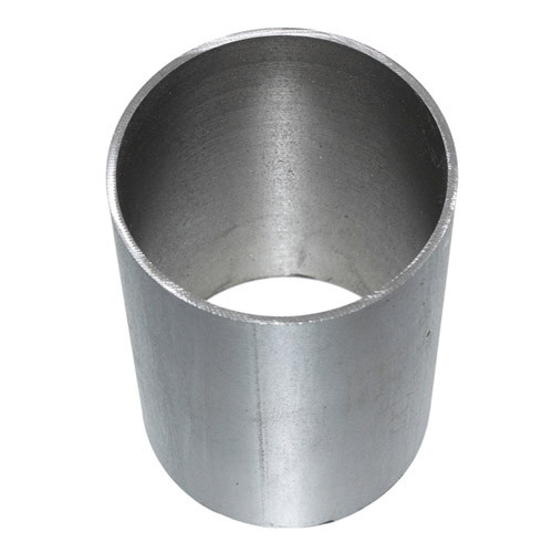 Cylinder Sleeve for Yamaha 4.2L