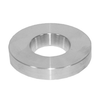 Thrust Washer, Propeller for Mercury 40 HP-200HP Force 75-90HP
