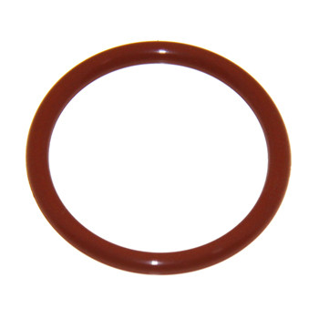 O-Ring for Johnson 20-35HP Mecury 75-115HP Electronic Fuel Inj Yamaha 75-115HP Mercruiser Seadoo