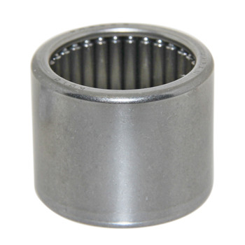Inner Forward Gear Bearing for Yamaha 115/130HP 1985-06