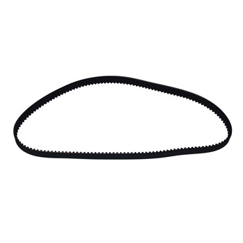Tiiming Belt for Yamaha F150 2005 onwards