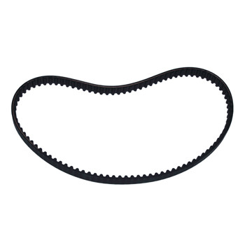 Tiiming Belt for Yamaha 40-60HP 4-Stroke