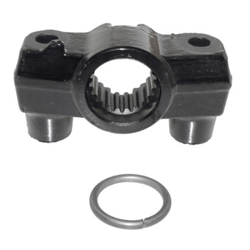 Yoke for Mercury 70-125HP 2-Stroke 75-115 Electronic Fuel Inj 4-Stroke