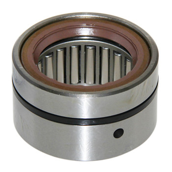 Upper Main Bearing for Mercury 70-125HP 3-Cyl 4-Cyl Comes with Upper Seal