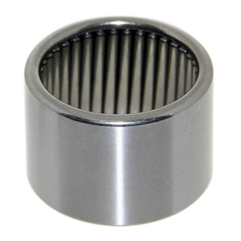 Aft Carrier Bearing for Yamaha 300HP 1990-03