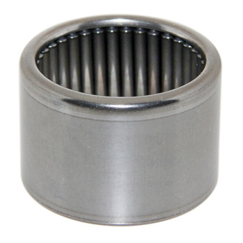 Aft Carrier Bearing for Yamaha 115 130HP 4 Cylinder 1985-06