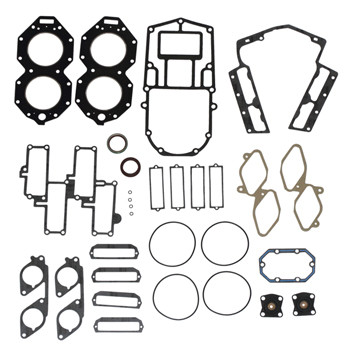 Kit for 120-140HP 90� Looper Small Bore