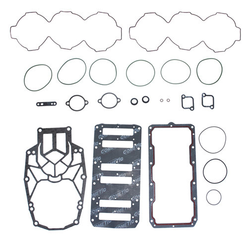 Kit for 200/225/250HP 3.0L