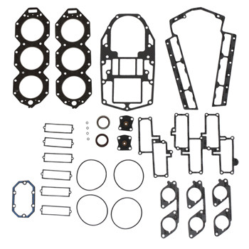 Kit for 185-225HP 1988-1992 Big Bore Looper