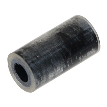Cam Follower, Throttle for Johnson & Evinrude