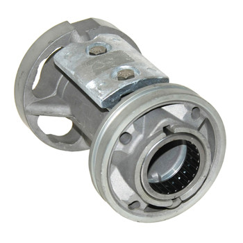 Propeller Shaft Bearing Carrier for Johnson & Evinrude 40-70HP 1974-1997
