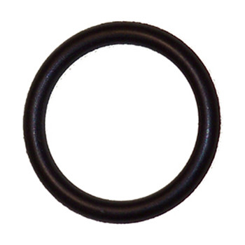 O-Ring, Oil Block Off for Mercury 135-225HP 2.0L-2.5L