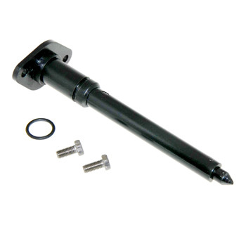 Oil Block Off Kit with Screws for Mercury 135-200HP 2.5L V6 2.0/2.4/2.5