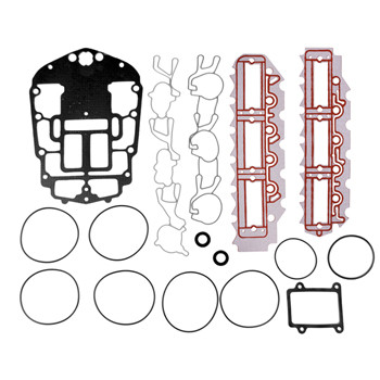 Kit for All V6 60� 1994 onwards