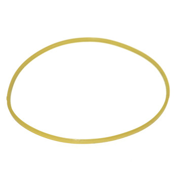 O-Ring, Cylinder Bore Seal for Mercury 200-300 Electronic Fuel Inj Direct Fuel Inj 3.0L
