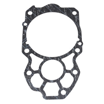 Water Pump Base Gasket for Yamaha F225-350 2010 & Newer VF200-250 2015-2024