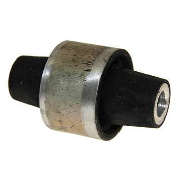 Motor Mount, Lower Stock for Mercury 75-115HP 4-Stroke Mercury 75-125HP 2Str Up to 98
