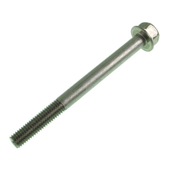 Head Bolt, Thermostat Housing for Mercury 75-125DFI 1.5L 225-250 Carburettor Electronic Fuel Inj 3.0L