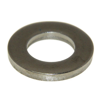 Motor Mount Bolt Washer for Mercury 30-300HP Force 40-120HP 95 onwards