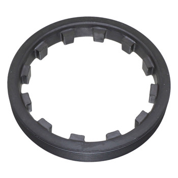 Spanner Nut for Yamaha F250-F300 2006 & Late OEM
