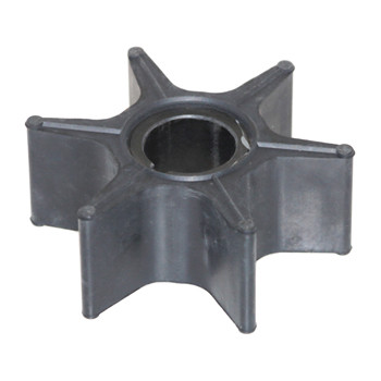 Impeller for Nissan/Tohatsu 2002 & Earlier 45/50/55/70HP 2-Cyl
